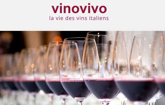 La liste des prix