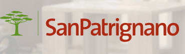 San Patrignano