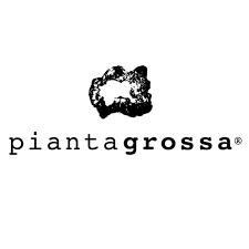 Piantagrossa