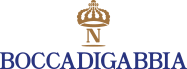 Boccadigabbia