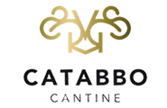Catabbo