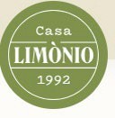 Casa Limonio