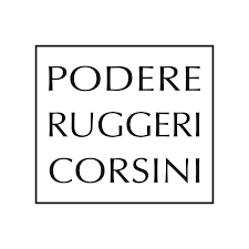 Ruggeri Corsini