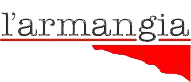 L'Armangia