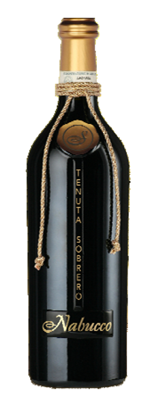0032- Nabucco DOC  2021