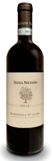 0039- Barbera d'Alba DOC 2024