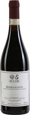 0022- Barbaresco DOCG  2021 
