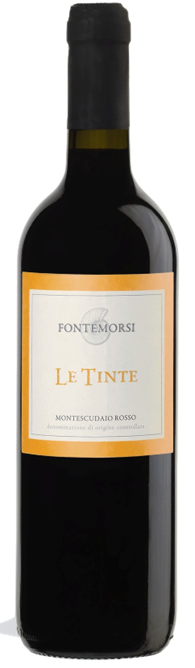 0057- Le Tinte IGT Biologique 2020