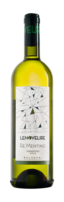 0101 - Re Mentino 2023