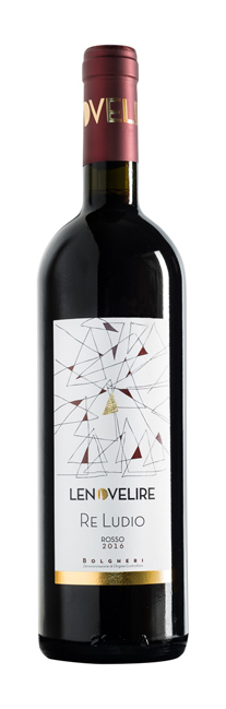 0102 - Re Ludio 2022